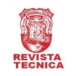 POSSIBLE PUBLICATION IN TECHNICAL JOURNAL OF FACULTY OF ENGINEERING OF THE UNIVERSITY OF ZULIA