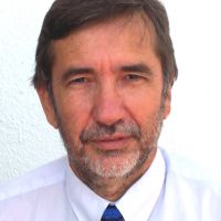 Eduardo Fernández Camacho